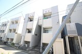 クローバーガーデン