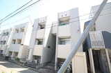 クローバーガーデン
