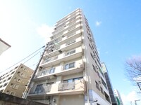 アルス支倉（601）