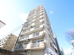アルス支倉（601）