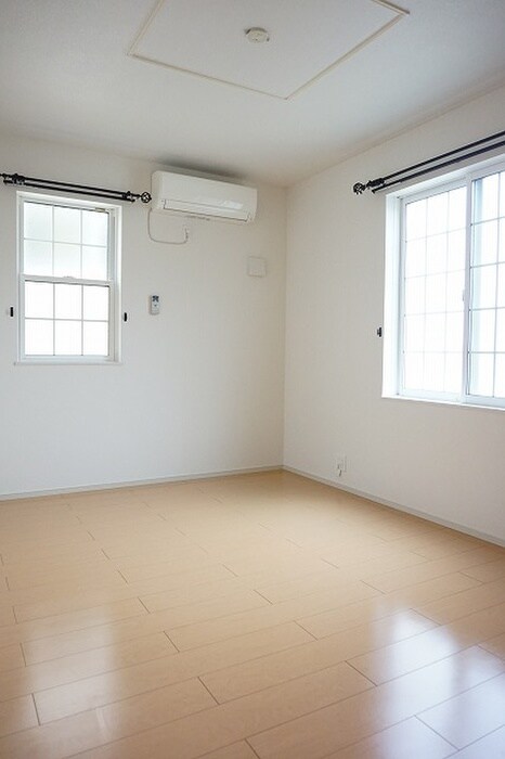 居室 ティアラコ－ト