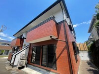 レジデンス・サイトウⅢ