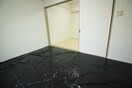 居室 リビングステージ東仙台