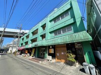 五橋ビル