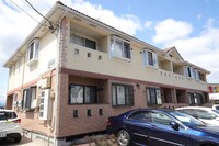 ドゥ・アネッサⅢ