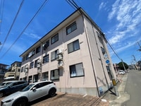 レジデンス宮山