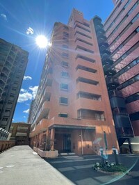 ﾀﾞｲｱﾊﾟﾚｽﾌﾟﾚｽﾃ-ｼﾞ上杉(713)