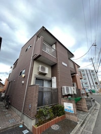 ステ－ジ北仙台