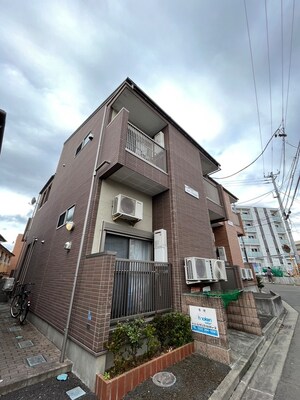 ステ－ジ北仙台