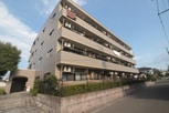 アステール21