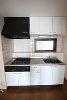 キッチン オンディーヌ