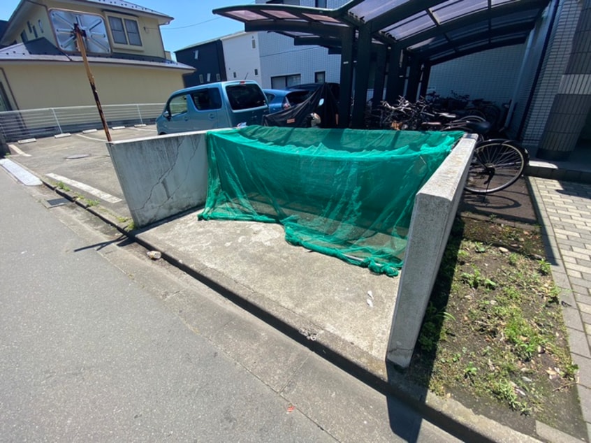 その他 オンディーヌ