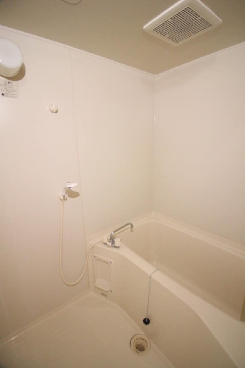 バス／シャワールーム等 オンディーヌ