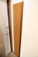 靴箱 オンディーヌ