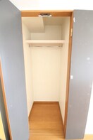 収納 オンディーヌ