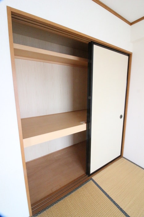 収納 オンディーヌ