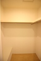 収納 グレイスガーデン松森Ⅱ