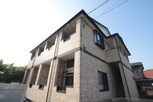 ソレイユパルク７番館