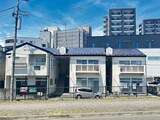 ベルハイム