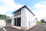 フラワーエンジェルⅠ