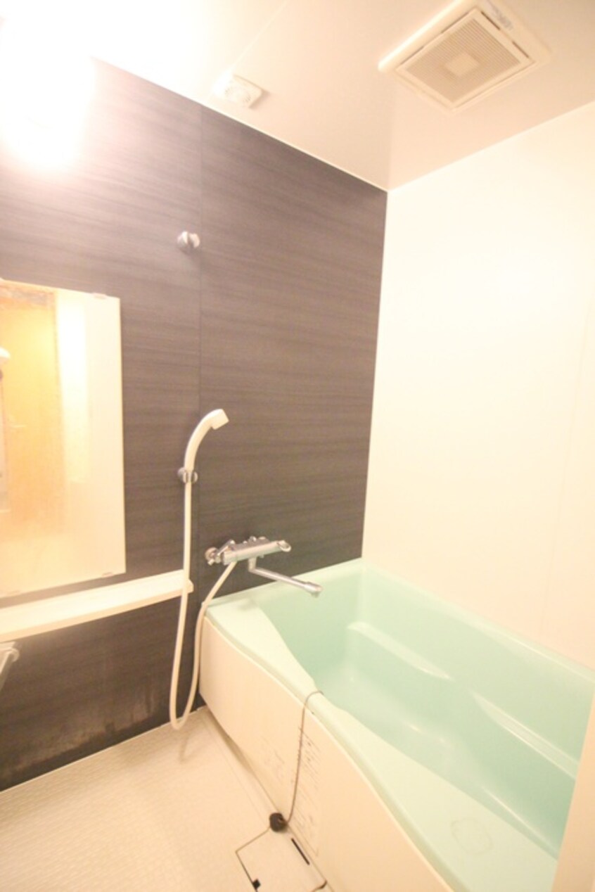 バス／シャワールーム等 八乙女中央弐番館