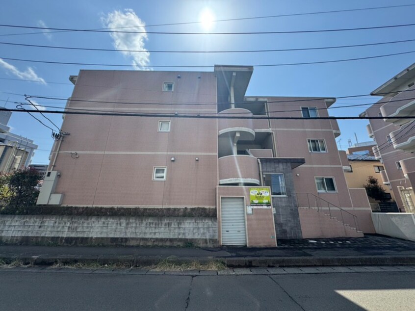 その他 八乙女中央弐番館