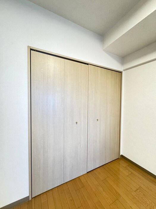 収納 アルフォ－トシティ