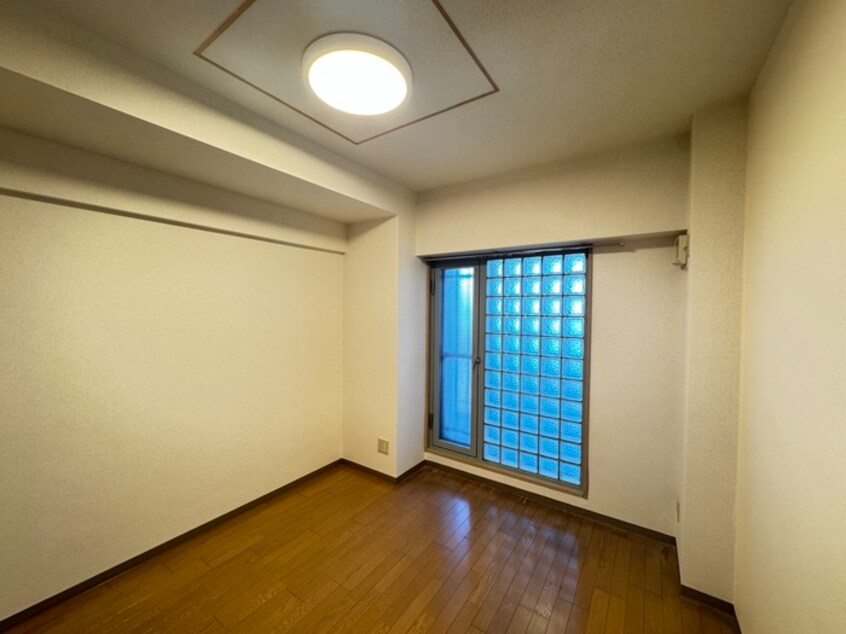 居室 アルフォ－トシティ