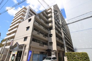ﾗ･ﾚｼﾞﾀﾞﾝｽ･ﾄﾞ･仙台（718）