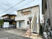 ラッキ－コ－ポ