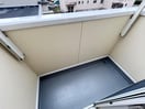靴箱 ラッキ－コ－ポ