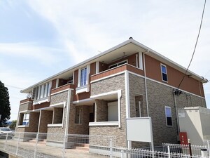 プレミアム　キューブⅡ