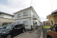 エステートピアモリ
