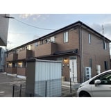 Ｍ′ＳコートＢ