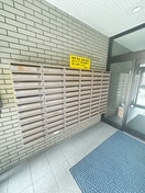 その他 ＨＩＫＯハイツ