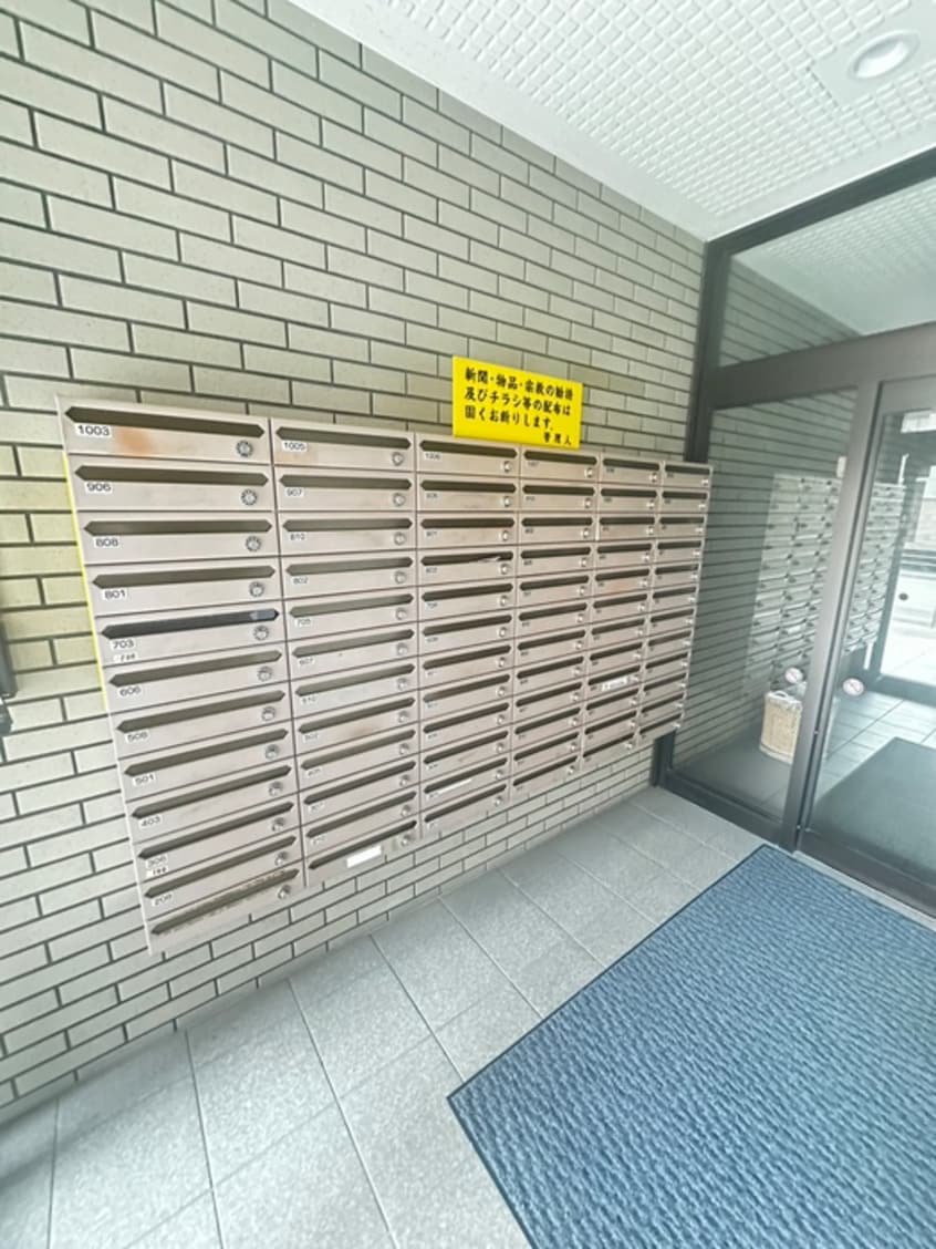 その他 ＨＩＫＯハイツ