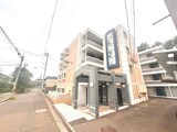ネオパレス台原