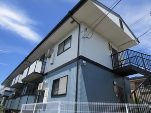 アイオーラ