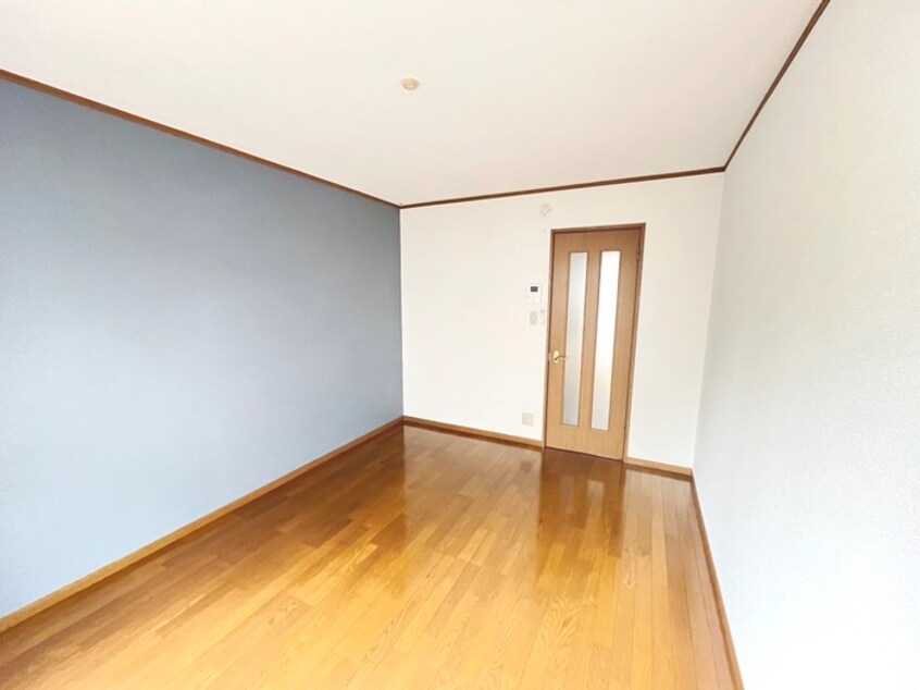 居室 Ｃｏｒｎｅｌ　Ｄｏｒｍ