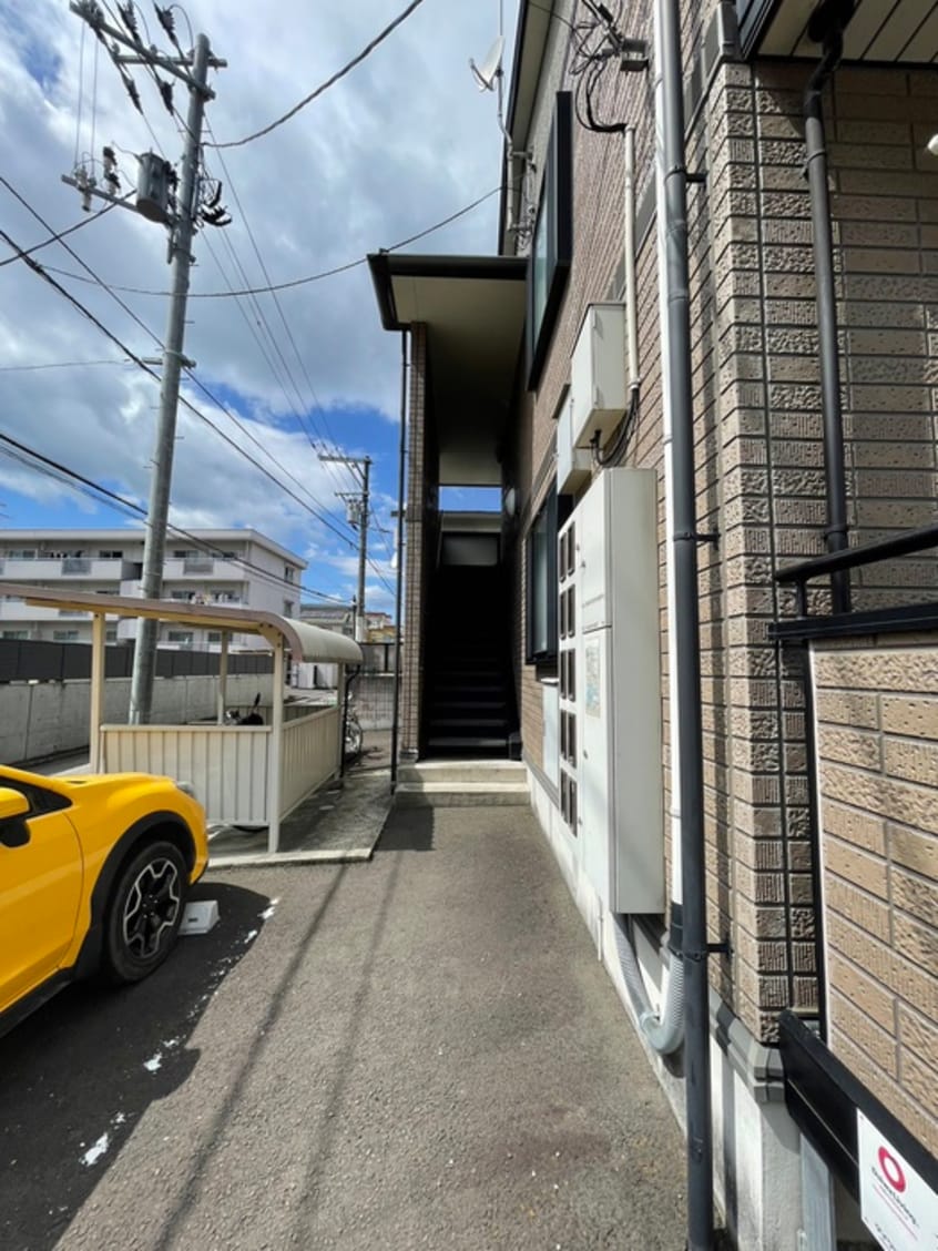 その他 セピアコ－ト