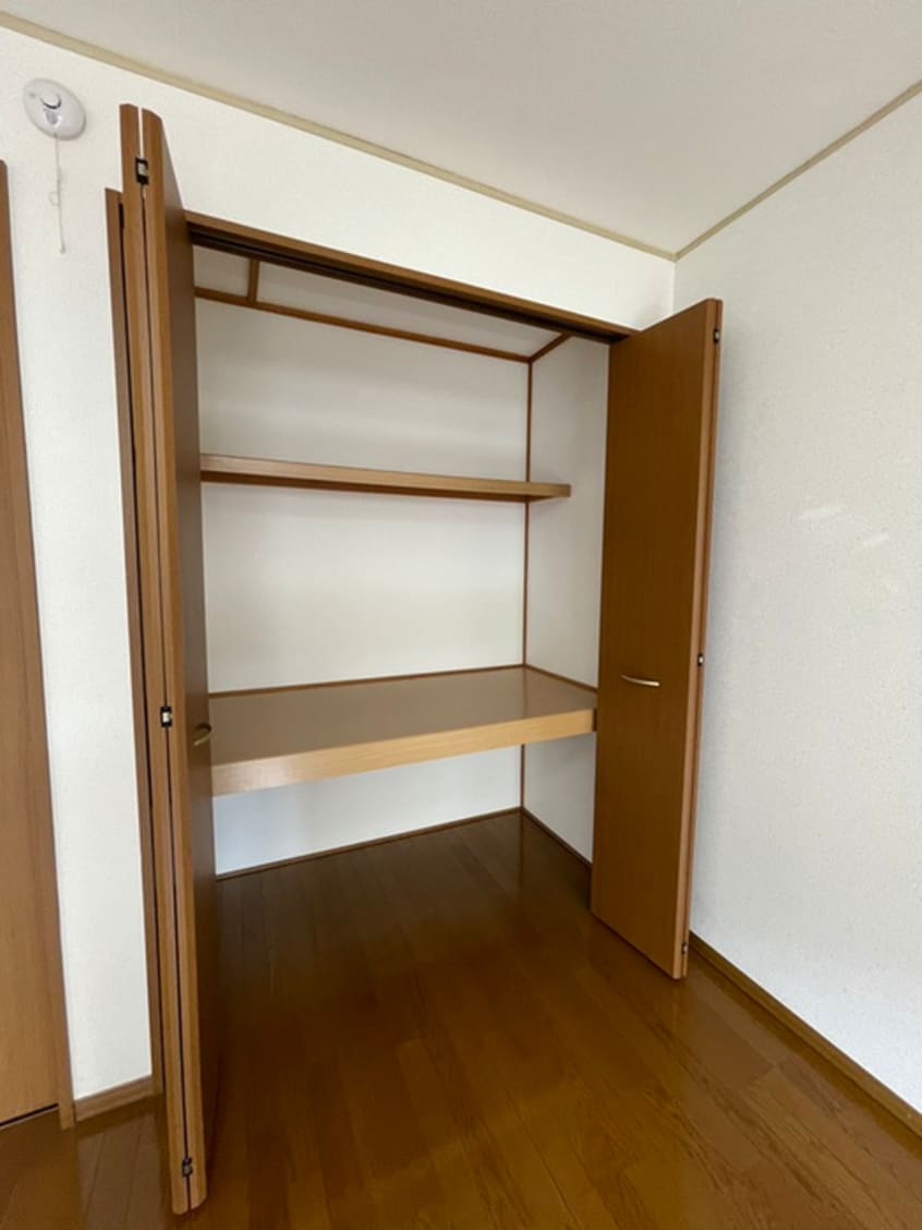 収納 セピアコ－ト