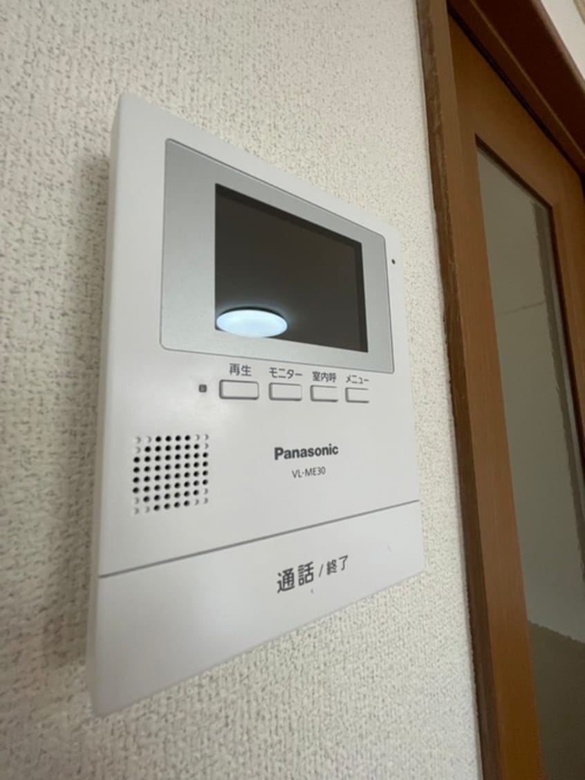 内観写真 セピアコ－ト