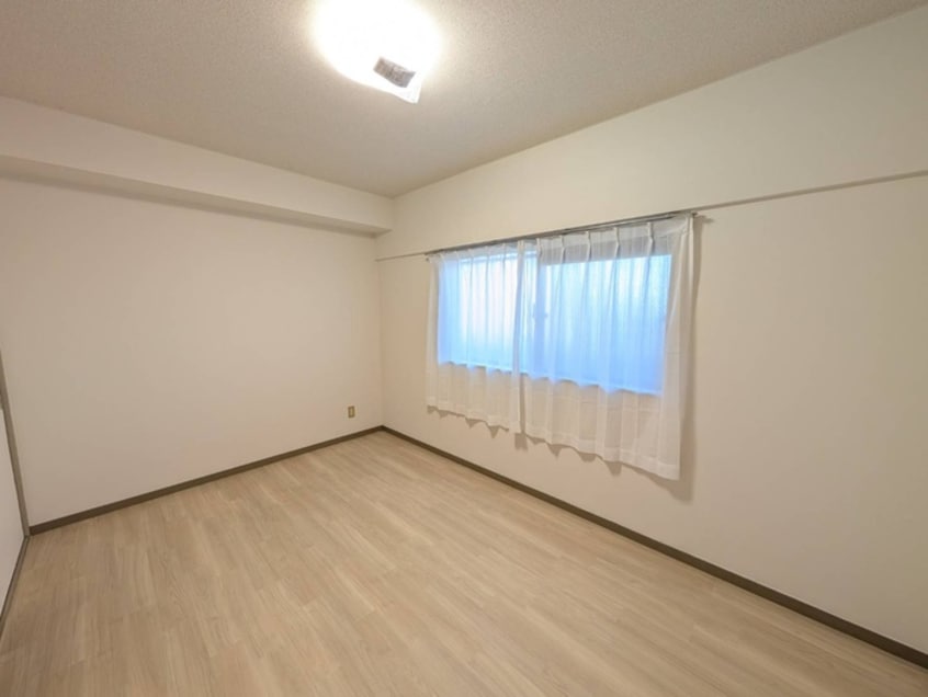 居室 YKパルメゾン