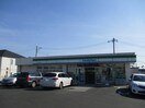 ファミリーマート(コンビニ)まで340m 柴田ビル