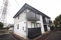 ＡＩＳＥ　ＳＱＵＡＲＥⅢ