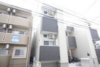 アイ宮町