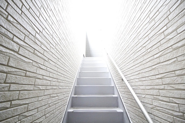 建物設備 アイ宮町