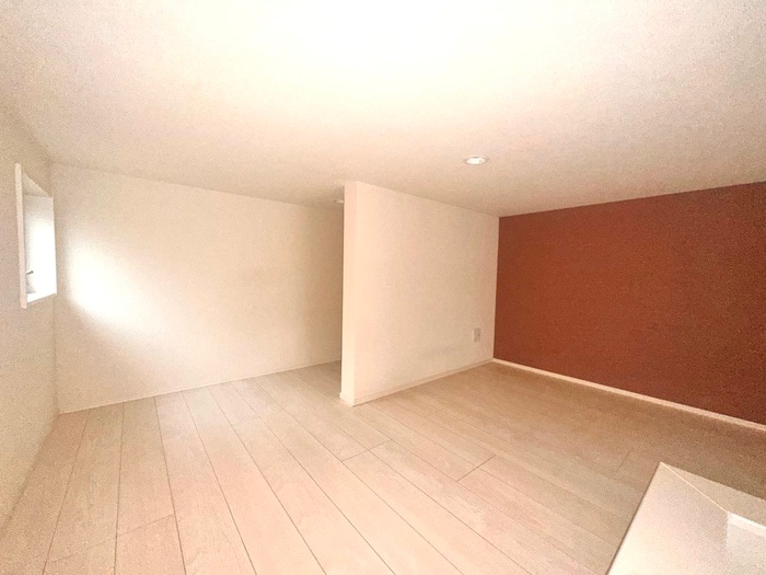 ロフト アイ宮町