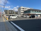 セブンイレブン　仙台宮町1丁目店(コンビニ)まで350m アイ宮町