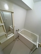 バス／シャワールーム等 グランパ－クス八乙女